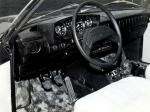 Tatra T613/3 1985 года